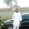 Hillary Nonso Major - @hillary.nonso.maj - TikTok