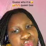 Hillarycassamajor - @hillarycassamajor - Instagram