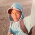 Ilado Ongayi - Facebook
