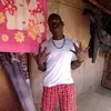 okumu hillary silvans| major g - @okumu.hillary.silv - TikTok