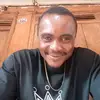 successfull - @majorhillary - TikTok