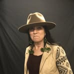 Hillary CW Maxine - Facebook