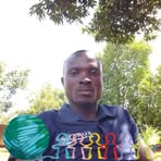Hillary Maloba - Facebook