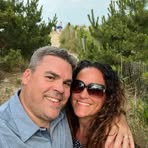 Hillary Malone - Facebook