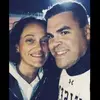 Hillary Malone - @hfm1616 - TikTok