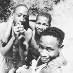 Hïllãry Mãlõnê Vy:bês - @sanyu0750192428 - Instagram