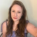 Hillary Maloney - @hillary.maloney - Instagram