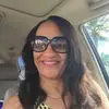 hillarymalone488 - @hillarymalone488 - TikTok