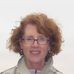 Hilary Brunell - Facebook
