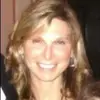 Hillary Mandel - @hillarymandel1 - TikTok