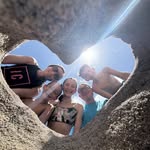 Hillary Mandelbaum - @hmmandelbaum - Instagram
