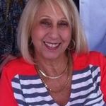 Hillary Mandelbaum - @hillarymandelbaum - Instagram