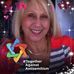 Hillary Mandelbaum - Facebook
