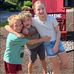 Hillary Mandelbaum - Facebook