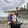 hillarymandelbau4 - @hillarymandelbau4 - TikTok