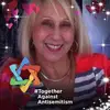 hillarymandelbau9 - @hillarymandelbau9 - TikTok