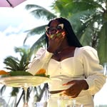 Hillary Marlene Tanoh - @hxllvrx_ - Instagram