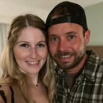 Hillary Marler - @hillarymarler - Instagram