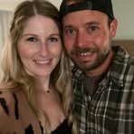 Hillary Marler - Facebook