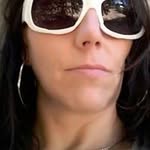Hillary Marler - @marlerhillary - Instagram