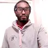 hillary marley - @hillary.marley - TikTok