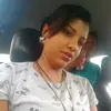 Hillary Marley - @claudiaaduarte2 - TikTok