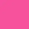 ️H🎀 - @hillarymarquez.12 - TikTok