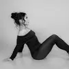 Hillary - @hillarymarquezz - TikTok