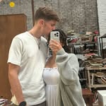 Hillary - @marquez.hillary - Instagram