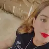 Hillary 🩵 - @hillarymarquez07_ - TikTok