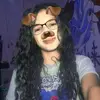 Hillary🎀 - @hillarymarquez12 - TikTok