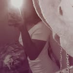 Hillary Marquez - @marquezhillary6 - Instagram