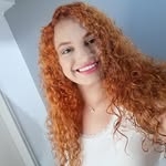 Hillary Márquez - @hillarym_o - Instagram