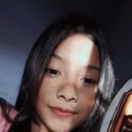 Hillary Marquez - Facebook