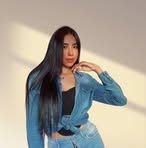 Hillary Marquez - Facebook