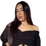 Hillary Marquez - @hilly24_ - Instagram