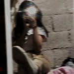 Hillary Marquez - @hillarymarquez69 - Instagram