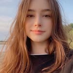 Hillary Marquez - @hillary.marquez.794 - Instagram