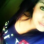 Hillary Marquez - @brainyheno - Instagram