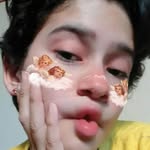 Hillary Marquez - @hillary.marquez.505 - Instagram