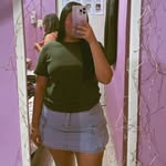 Hillary Márquez - @hjmg21 - Instagram