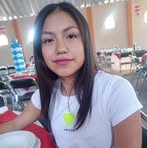 Hillary Marquez - Facebook