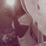 Hillary Marquez - Facebook