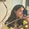 Hillary Marquez - @hillary.marquez - TikTok