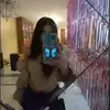 Hillary Marquez - @hillary.marquez5 - TikTok