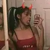 Hillary Marquez - @hillarymarquez0 - TikTok