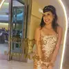 Hillary Marquez - @hillary.marquez7 - TikTok