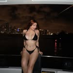 Hillary Marquez - @hillarymarquez - Instagram