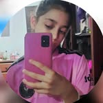Hillary Marquez - @hillarymarquezottt - Instagram