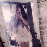 Hillary Marquez - @hillarymarquez29 - Instagram
